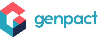 genpact