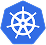Kubernetes CKS Certification USA