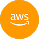 AWS SAA Certification UK