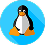 RedHat Linux Training USA