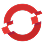 RedHat OpenShift Certification USA