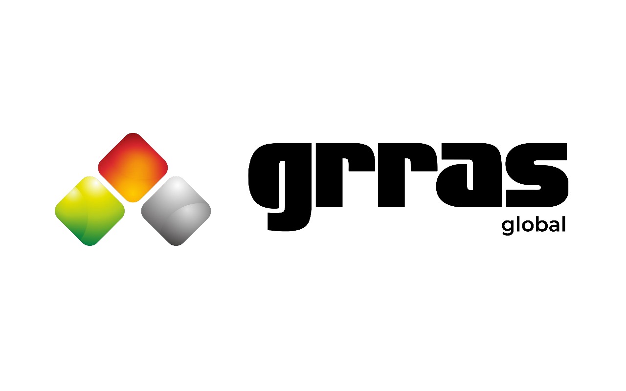 grras logo