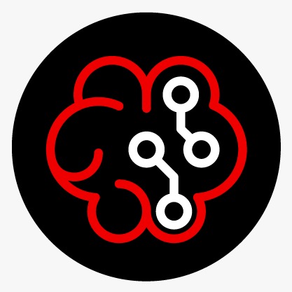 Red Hat OpenShift AI Training