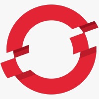 OpenShift AI Course