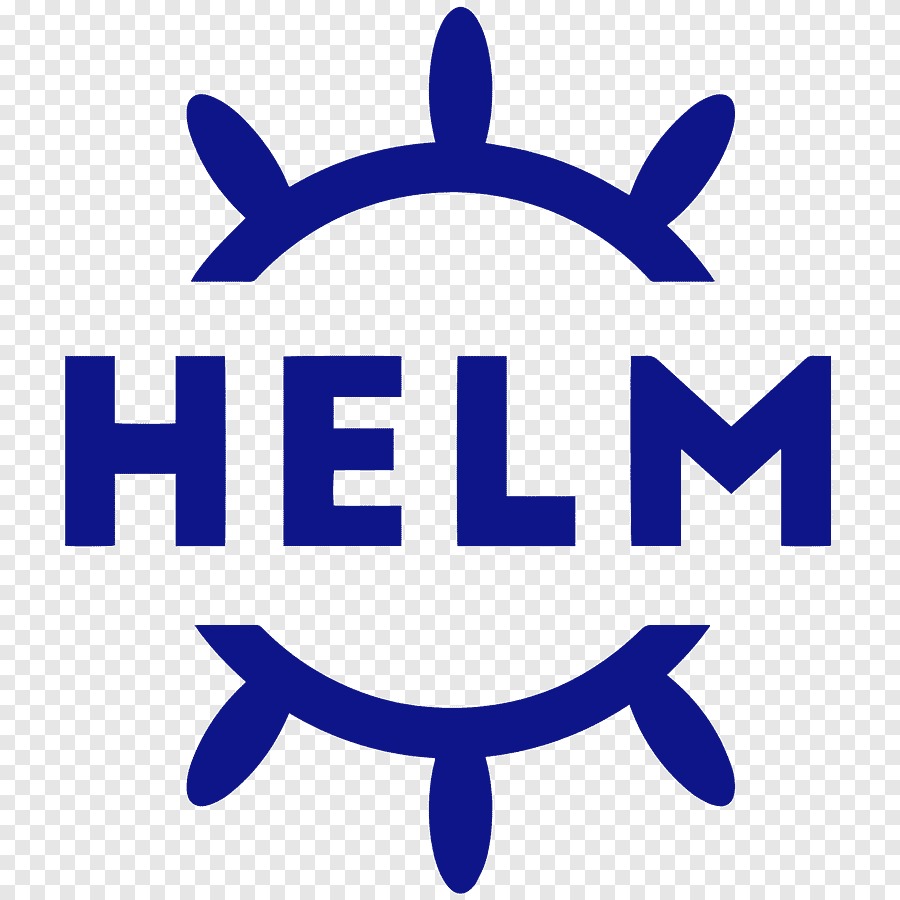 HELM