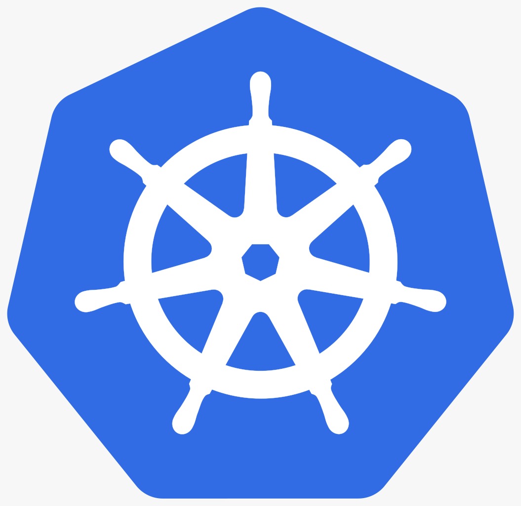 kubernetes