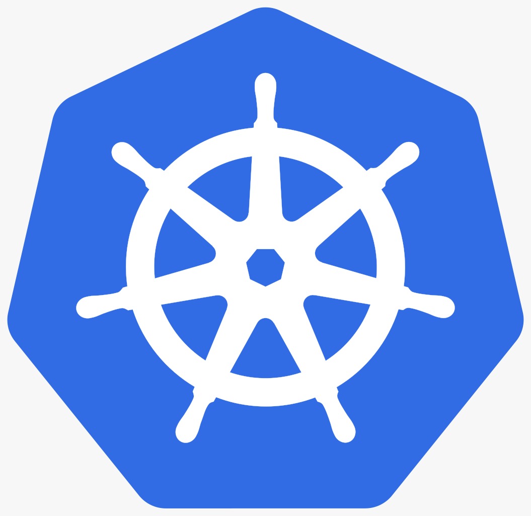 Kubernetes